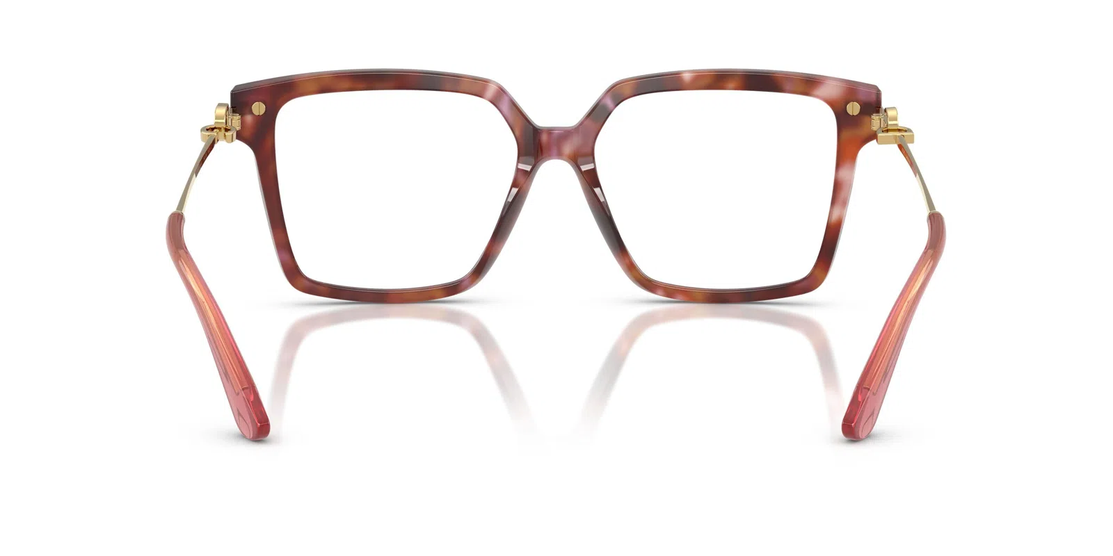Dolce & Gabbana 3397 Eyeglasses - view 10